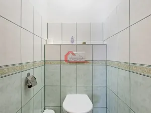 Prodej rodinného domu, Velké Bílovice, Morávky, 177 m2