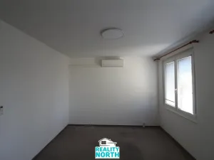 Pronájem bytu 2+1, Ústí nad Labem, Jana Zajíce, 53 m2