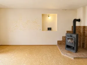 Prodej rodinného domu, Plzeň - Doubravka, Chmelová, 85 m2