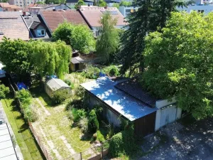 Prodej rodinného domu, Plzeň - Doubravka, Chmelová, 85 m2