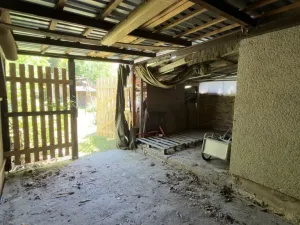 Prodej rodinného domu, Plzeň - Doubravka, Chmelová, 85 m2