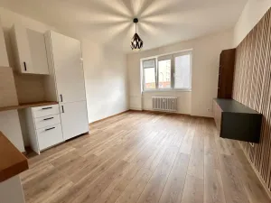 Prodej bytu 3+kk, Mladá Boleslav - Mladá Boleslav III, Jičínská, 51 m2
