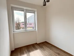 Prodej bytu 3+kk, Mladá Boleslav - Mladá Boleslav III, Jičínská, 51 m2