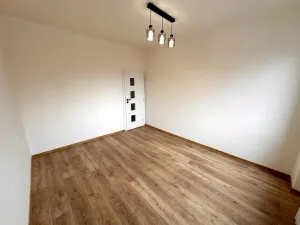 Prodej bytu 3+kk, Mladá Boleslav - Mladá Boleslav III, Jičínská, 51 m2
