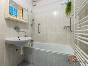 Prodej rodinného domu, Drahkov, 93 m2