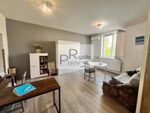 Pronájem bytu 3+kk, Pohořelice, Znojemská, 75 m2