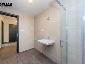 Prodej bytu 2+kk, Praha - Břevnov, Radimova, 11938 m2