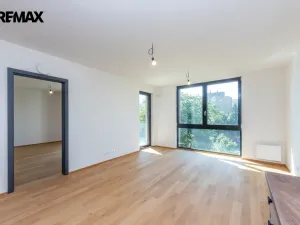 Prodej bytu 2+kk, Praha - Břevnov, Radimova, 63 m2
