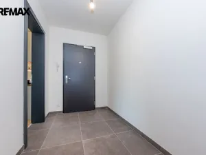 Prodej bytu 2+kk, Praha - Břevnov, Radimova, 63 m2