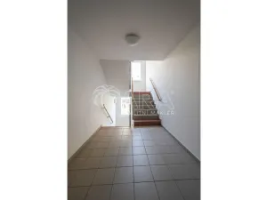 Pronájem bytu 2+kk, Praha - Letňany, Zlonická, 59 m2