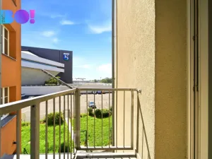Prodej bytu 4+1, Ostrava, Sovova, 116 m2