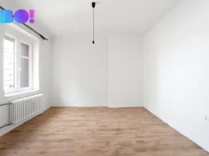 Prodej bytu 4+1, Ostrava, Sovova, 116 m2