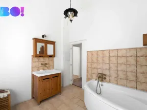 Prodej bytu 4+1, Ostrava, Sovova, 116 m2