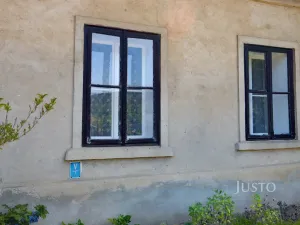 Prodej rodinného domu, Ústí nad Labem - Svádov, Jana Želivského, 116 m2