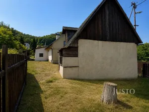 Prodej rodinného domu, Ústí nad Labem - Svádov, Jana Želivského, 116 m2
