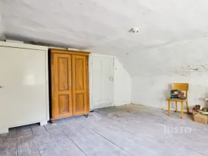 Prodej rodinného domu, Ústí nad Labem - Svádov, Jana Želivského, 116 m2