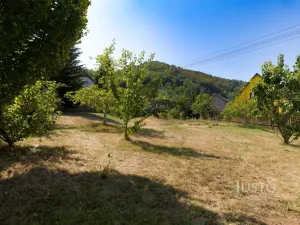 Prodej rodinného domu, Ústí nad Labem - Svádov, Jana Želivského, 116 m2