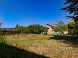 Prodej rodinného domu, Ústí nad Labem - Svádov, Jana Želivského, 116 m2