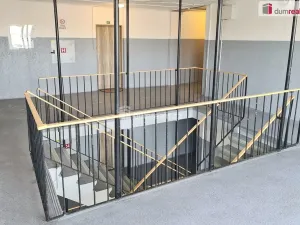Prodej bytu 2+kk, Neratovice, Kojetická, 39 m2