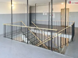 Prodej bytu 2+kk, Neratovice, Kojetická, 39 m2