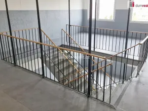 Prodej bytu 2+kk, Neratovice, Kojetická, 39 m2