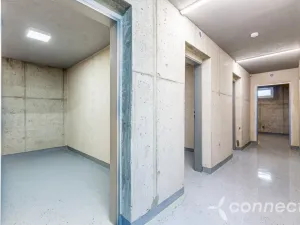 Prodej bytu 3+kk, Praha - Ďáblice, Chřibská, 76 m2