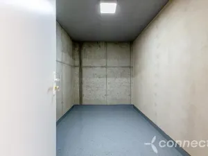 Prodej bytu 3+kk, Praha - Ďáblice, Chřibská, 76 m2