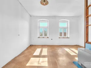 Prodej bytu 2+kk, Martínkovice, 56 m2