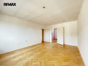 Pronájem bytu 3+1, Písek - Budějovické Předměstí, Heritesova, 72 m2