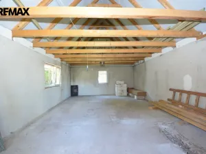 Prodej chaty, Rakovník, 50 m2