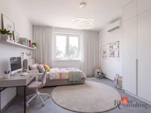 Prodej rodinného domu, Miroslav - Kašenec, 100 m2