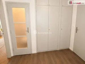 Prodej bytu 3+1, Praha - Dejvice, Eliášova, 82 m2