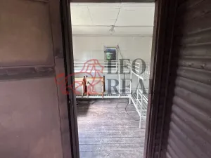 Prodej chaty, Kamenný Přívoz - Kamenný Újezdec, 30 m2