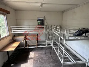 Prodej chaty, Kamenný Přívoz - Kamenný Újezdec, 30 m2
