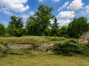 Prodej pozemku pro bydlení, Raná, 1238 m2