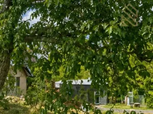 Prodej pozemku pro bydlení, Raná, 1238 m2