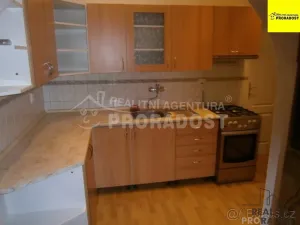 Pronájem rodinného domu, Kladno, Vojanova, 140 m2