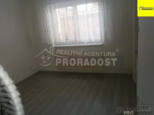 Pronájem rodinného domu, Kladno, Vojanova, 140 m2