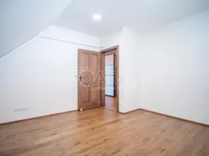 Prodej rodinného domu, Čejč, 167 m2