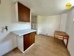 Prodej rodinného domu, Staré Město, 220 m2