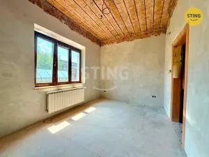 Prodej rodinného domu, Staré Město, 220 m2