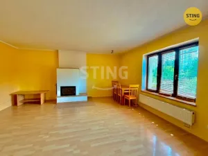 Prodej rodinného domu, Staré Město, 220 m2
