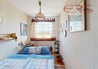 Prodej bytu 5+kk, Liberec, Sametová, 86 m2