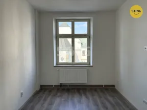 Pronájem bytu 2+kk, Prostějov, Lutinovova, 70 m2