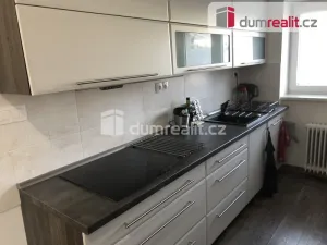 Pronájem bytu 2+1, Frenštát pod Radhoštěm, Školská čtvrť, 60 m2