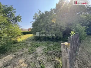 Prodej rodinného domu, Pelhřimov - Janovice, 217 m2
