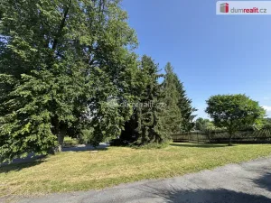Prodej rodinného domu, Pelhřimov - Janovice, 217 m2