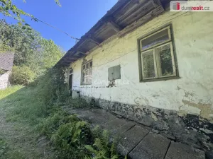 Prodej rodinného domu, Pelhřimov - Janovice, 217 m2