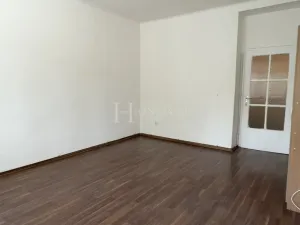 Pronájem bytu 1+kk, Praha - Vokovice, Africká, 31 m2