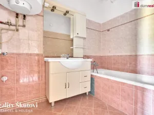Prodej komerční nemovitosti, Ústí nad Labem - Předlice, Hrbovická, 350 m2